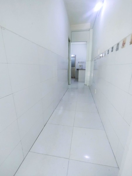 Đi đến slide 6