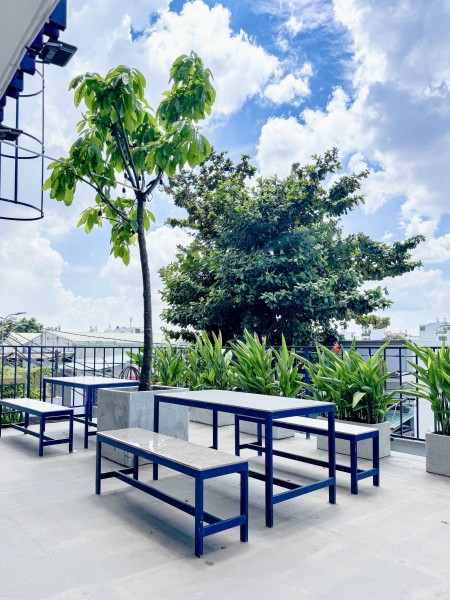 Đi đến slide 8
