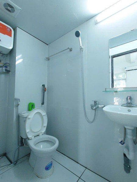 Đi đến slide 6