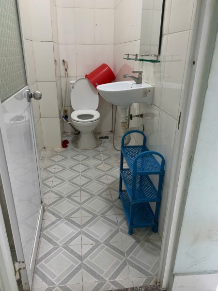 Đi đến slide 4