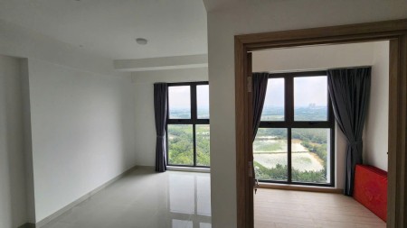 Cho thuê căn hộ Cát Lái 2pn ở được ngay