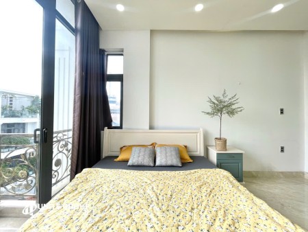 Đi đến slide 8