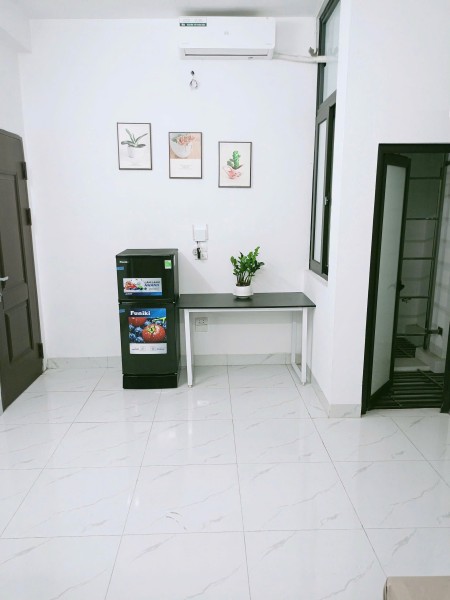 MÌNH CẦN PASS PHÒNG NGÁCH 86 TRUNG KÍNH - CUỐI THÁNG 10