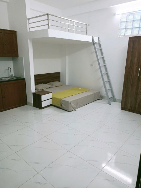 Đi đến slide 5