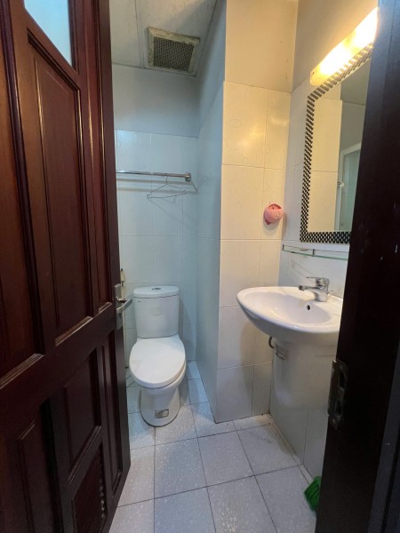 Đi đến slide 7