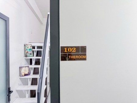 Đi đến slide 12