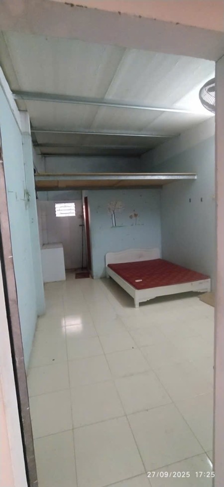 CHO THUÊ PHÒNG TRỌ ĐƯỜNG ÂU CƠ – QUẢNG AN - TÂY HỒ - HÀ NỘI