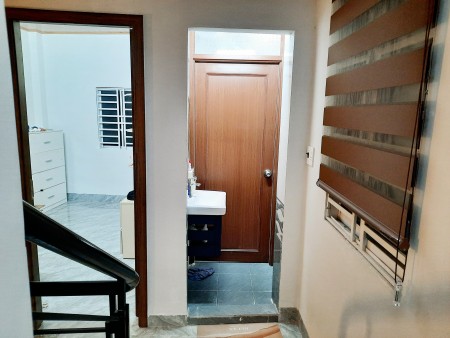 Đi đến slide 6
