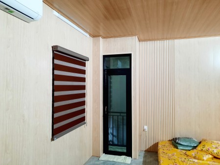 Đi đến slide 5