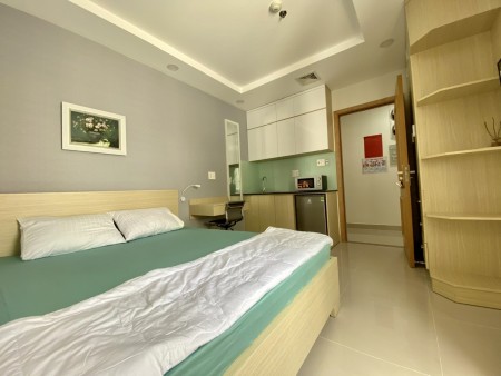 Đi đến slide 6