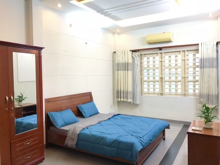 Đi đến slide 9