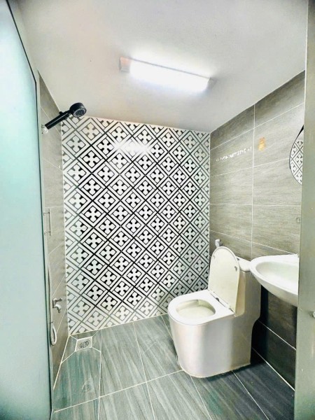 Đi đến slide 7