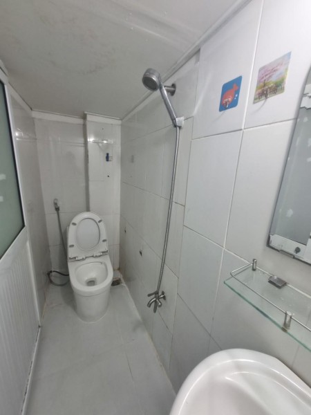 Đi đến slide 5