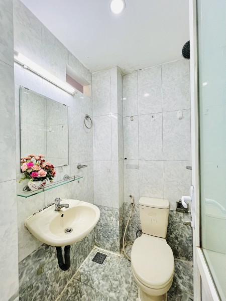 Đi đến slide 5