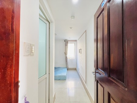 Đi đến slide 6