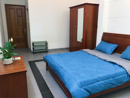 Đi đến slide 8