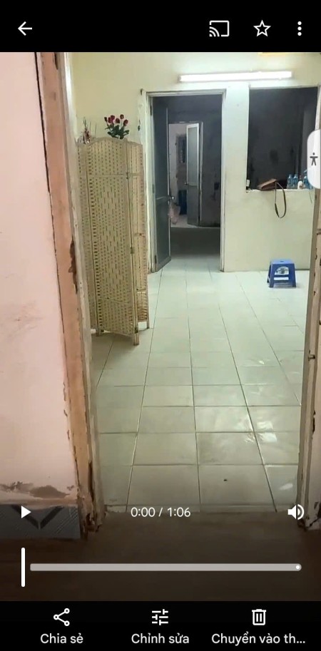 CHO THUÊ TẦNG 1 KHU TT THANH XUÂN BẮC-Làm VĂN PHÒNG CTY QUÁN ĂN, SHOP