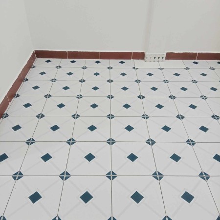 Cho thuê phòng trọ tại Hồ Xuân Hương, Ngũ Hành Sơn, Đà Nẵng, giá ưu đãi chỉ với 2,4 triệu VND