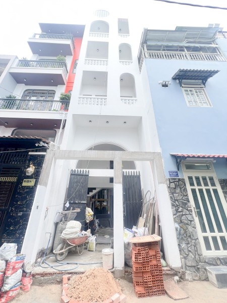 Đi đến slide 6
