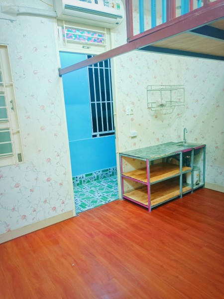 Đi đến slide 9