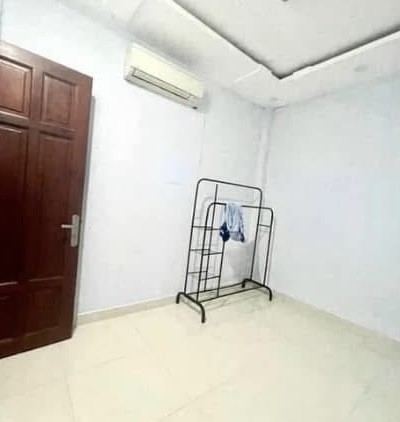 Cho thuê phòng đầy đủ nội thất