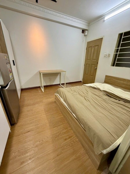 Đi đến slide 13