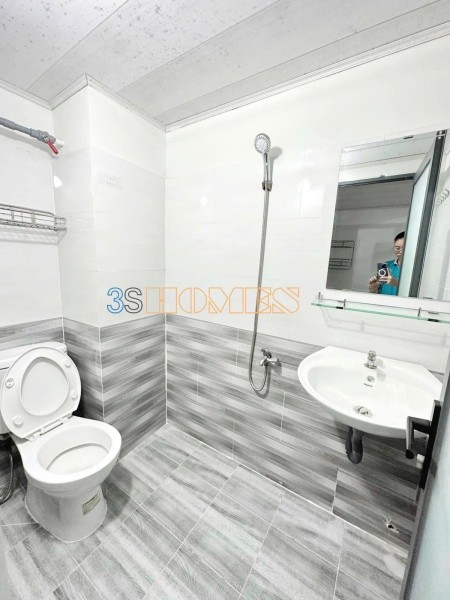 Đi đến slide 6
