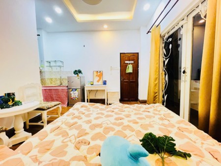 Đi đến slide 7