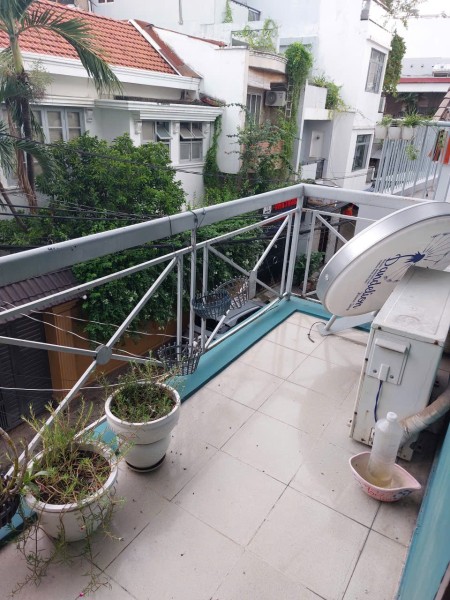 Đi đến slide 5