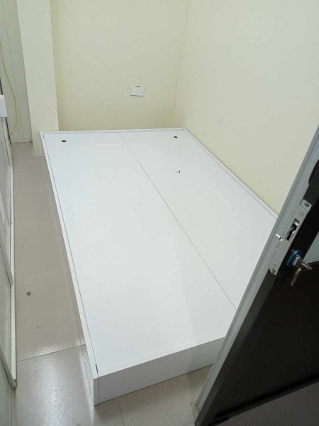 *Phòng trọ giá rẻ 1.5tr dành cho sinh viên - người mới đi làm tại khu vực #Phúc_Xá, #BaĐình: