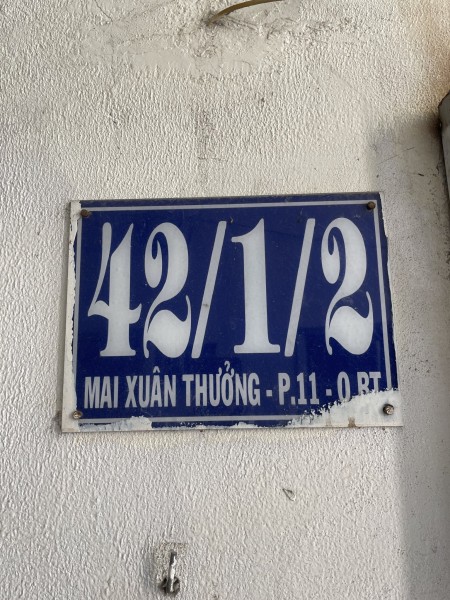 Đi đến slide 12