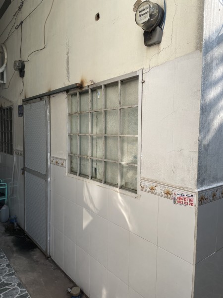 Đi đến slide 10