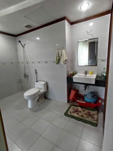 Phú Hoàng Anh 2 PN, đủ nội thất