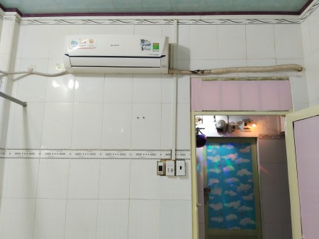 Đi đến slide 3