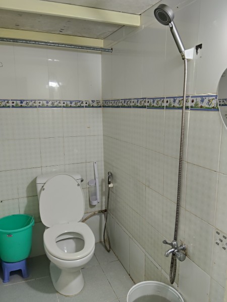 Đi đến slide 4