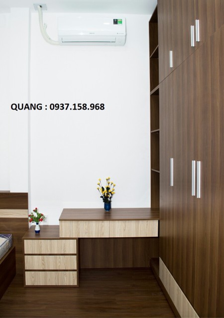 Đi đến slide 8
