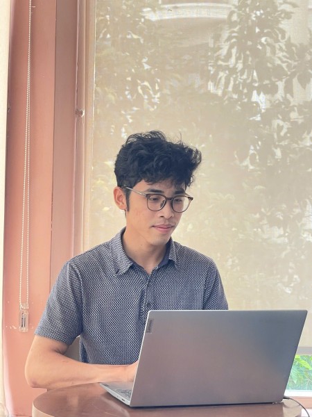 Nguyễn Văn Tánh