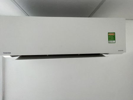 Đi đến slide 9