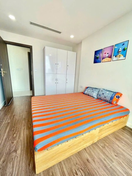Đi đến slide 7