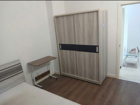 Đi đến slide 9