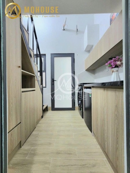 Đi đến slide 7