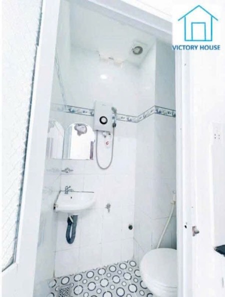 Đi đến slide 7