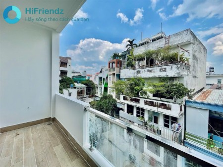 Đi đến slide 9