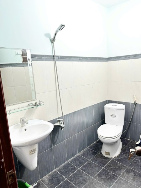 Đi đến slide 6
