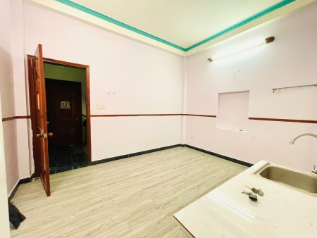 Đi đến slide 10