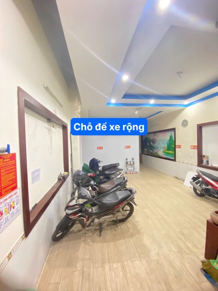 Đi đến slide 5