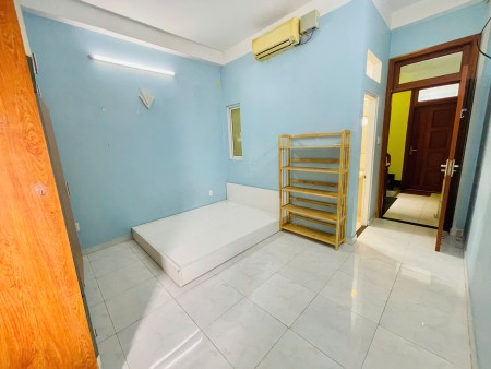 PHÒNG TRỌ LÊ VĂN KHƯƠNG GẦN CẦU VƯỢT TÂN THỚI HIỆP 2TR9