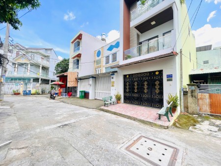 Đi đến slide 7
