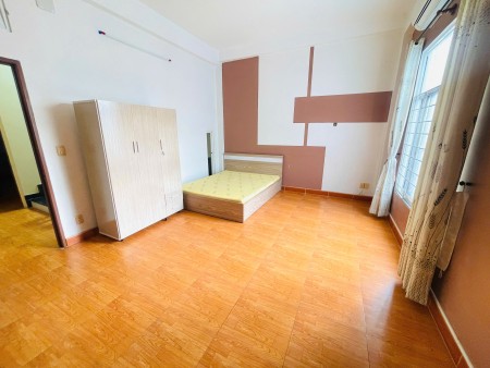 PHÒNG TRỌ GẦN HIỆP THÀNH CITY 3TR2 đường Lâm Thị Hố