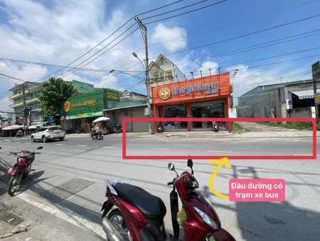 Đi đến slide 7